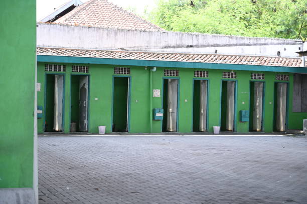 Best Local porta potty services  in Sunset Hills, MO